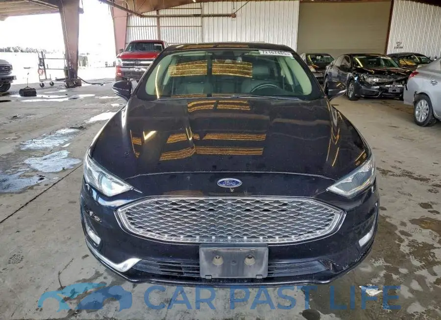 3FA6P0K93KR178639# 5