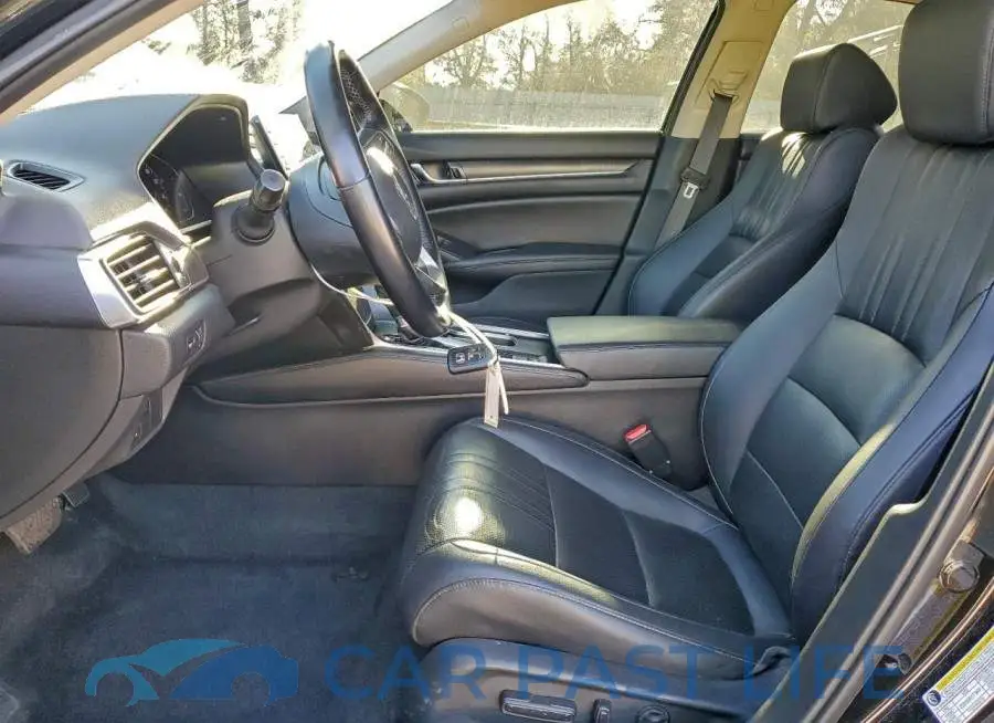 1HGCV1F54NA014610# 7