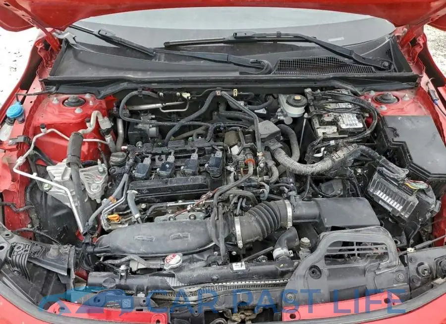 2HGFE1E5XNH471597# 11