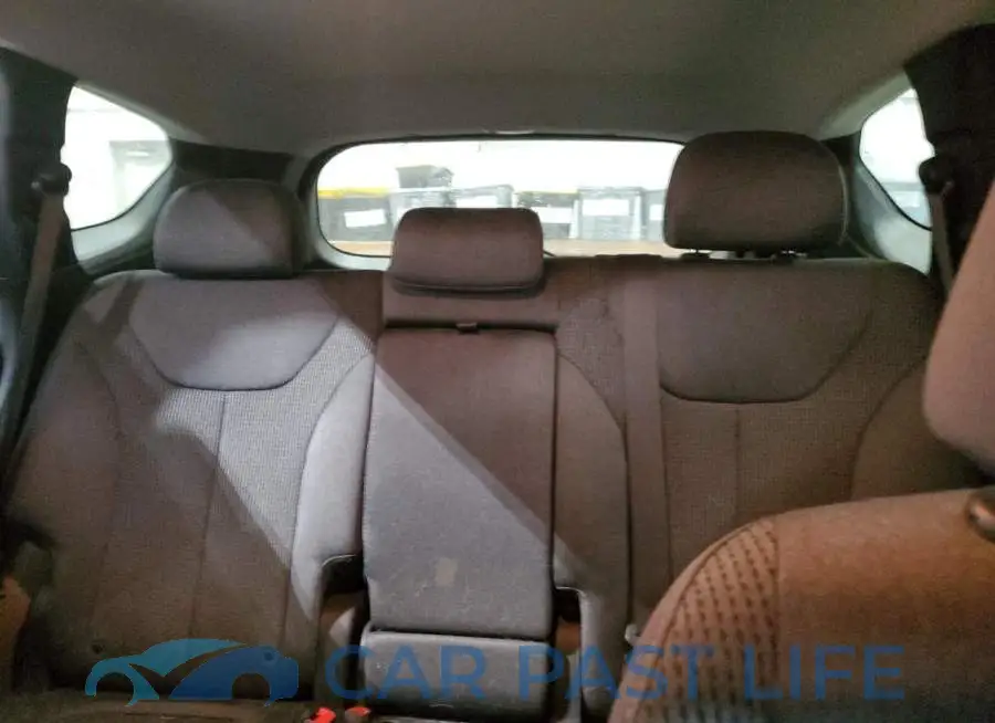 5NMS3CAD3LH212317# 10