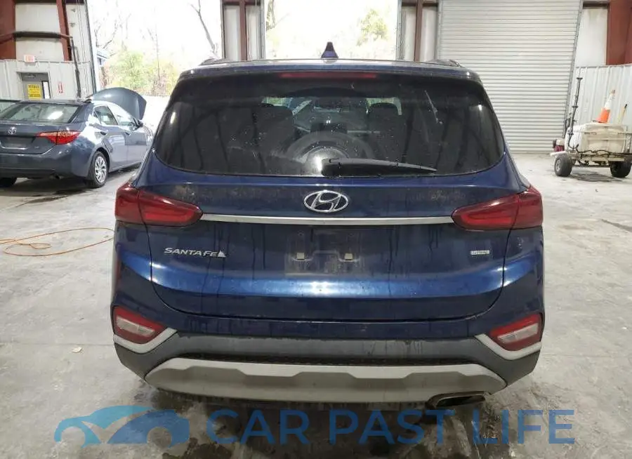 5NMS3CAD3LH212317# 6