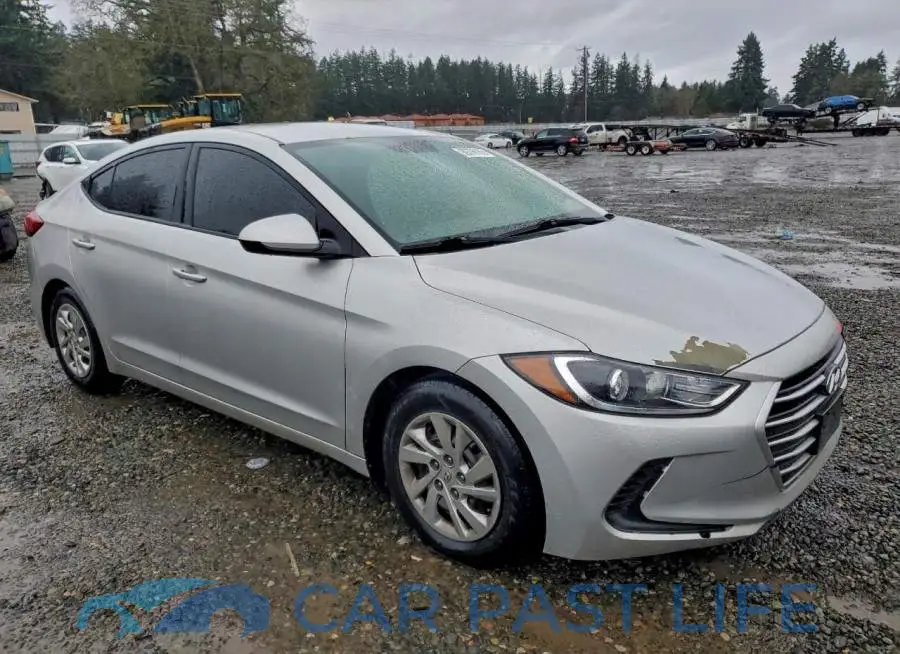 5NPD74LFXJH260107# 4
