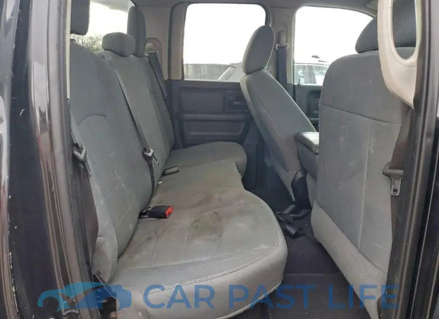 1C6RR7FT8HS840106# 10