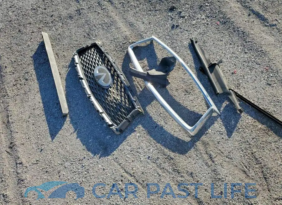 3PCAJ5M13LF109821# 12