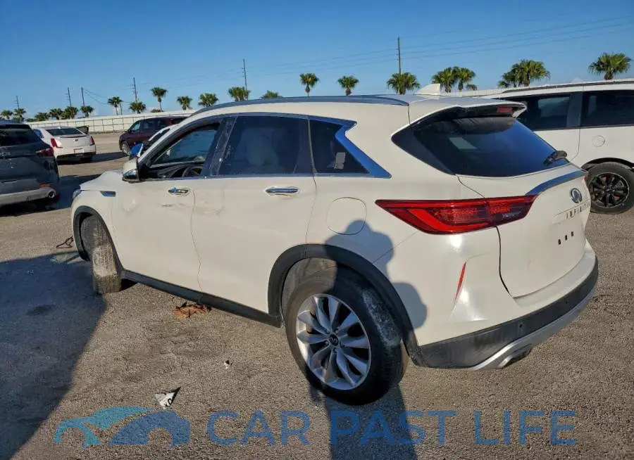 3PCAJ5M13LF109821# 2