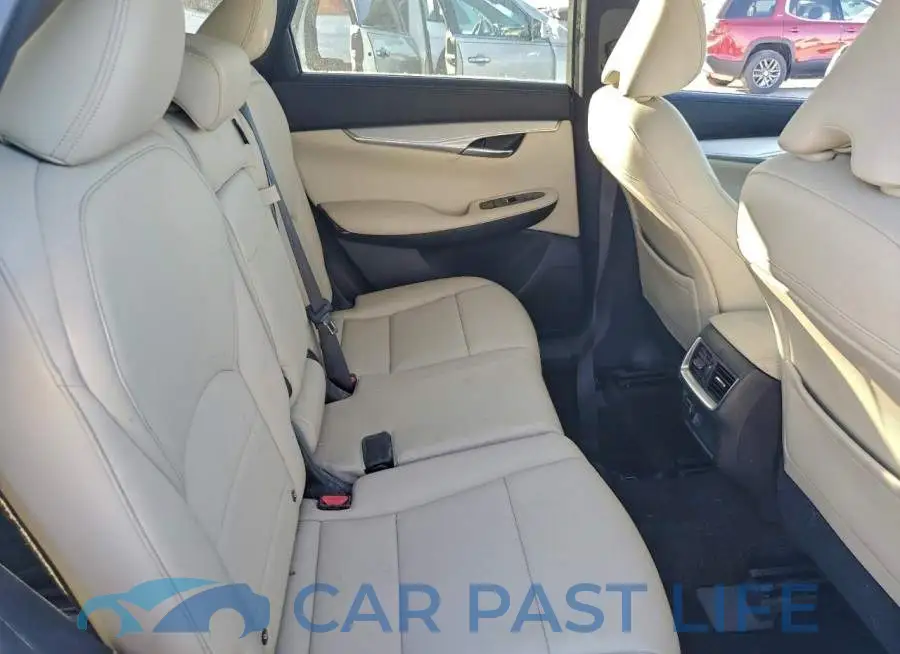 3PCAJ5M13LF109821# 10