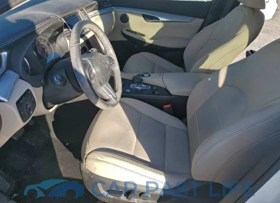 3PCAJ5M13LF109821# 7