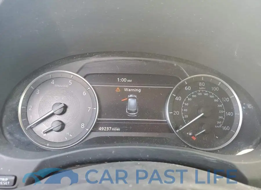 3PCAJ5M13LF109821# 9
