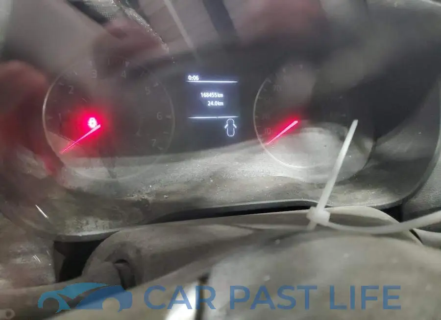 VF1HJD20460226229# 9