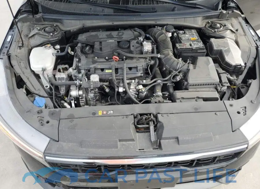 3KPFW4DC6SE142724# 11