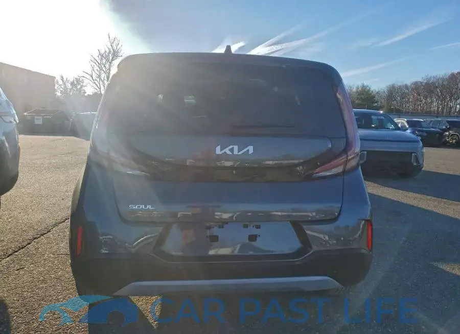 KNDJ23AU6R7903405# 6