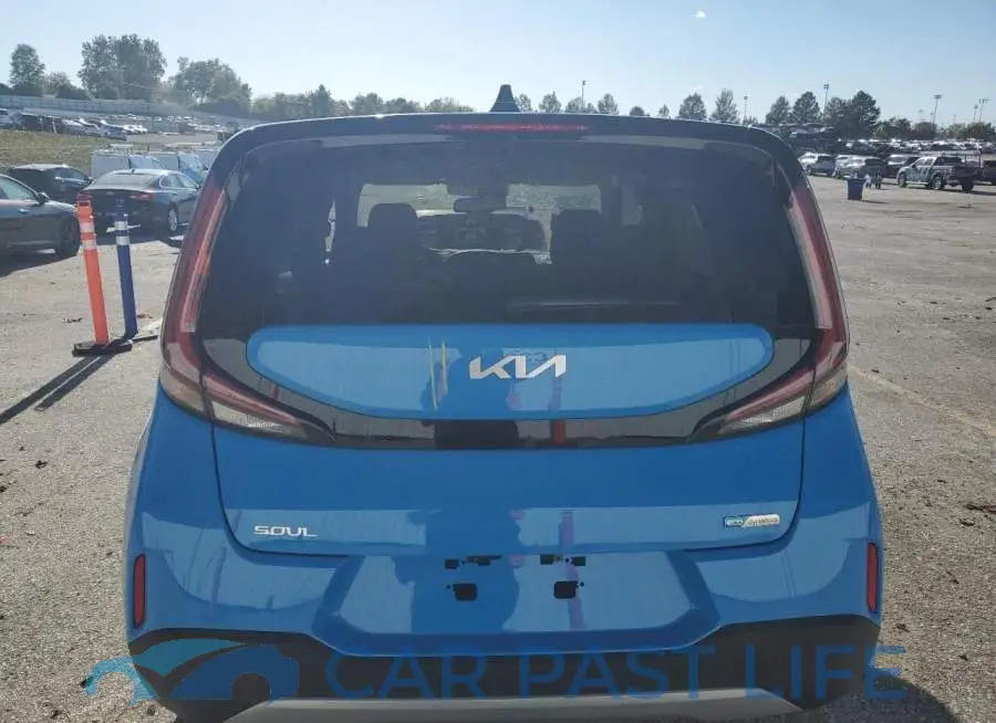 KNDJ33AUXS7271771# 6