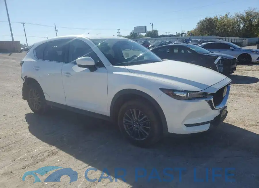 JM3KFACM0L0759464# 4