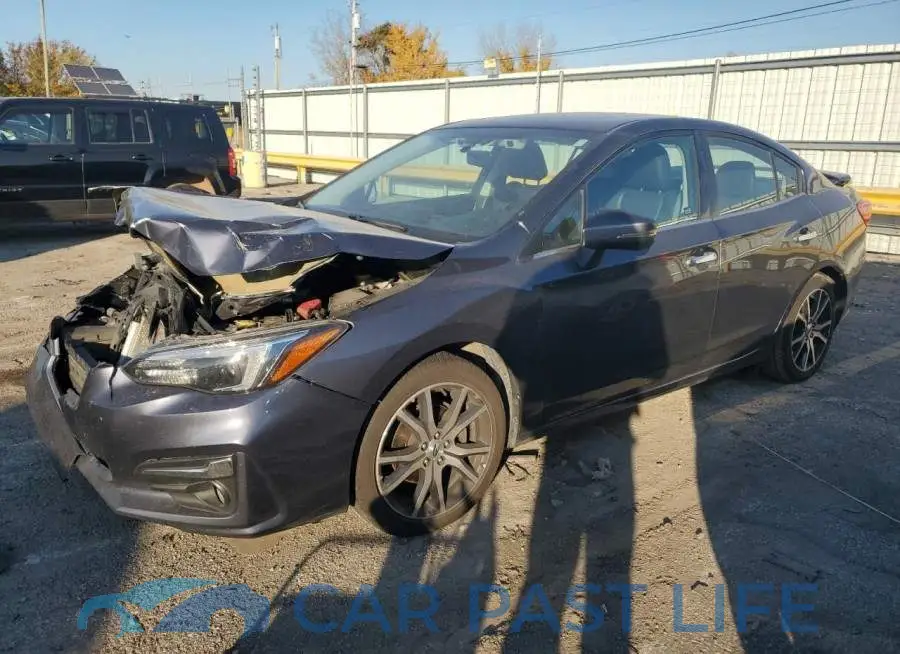 4S3GKAU6XH3614402# 1