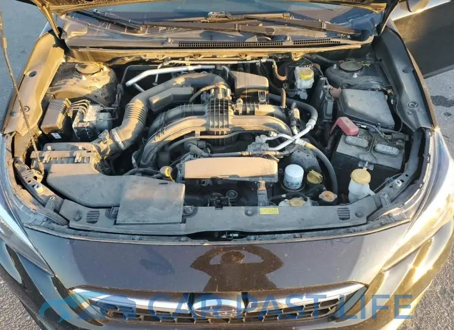 4S3GTAD67M3713816# 12