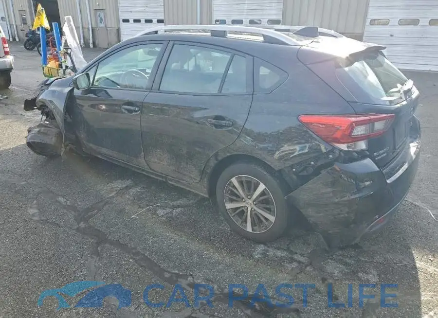4S3GTAV68M3714133# 2