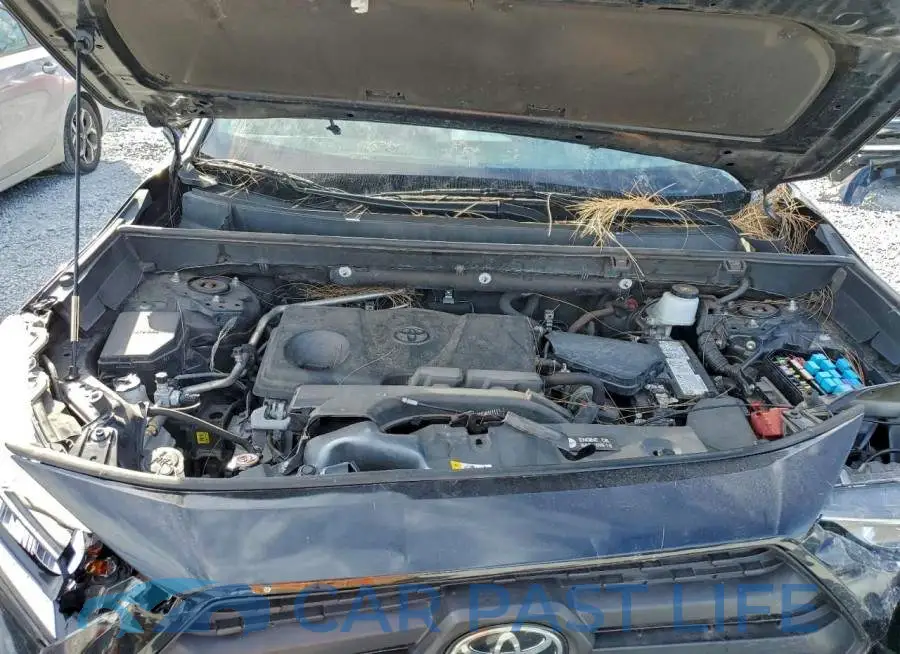 2T3J1RFV4MW179086# 12