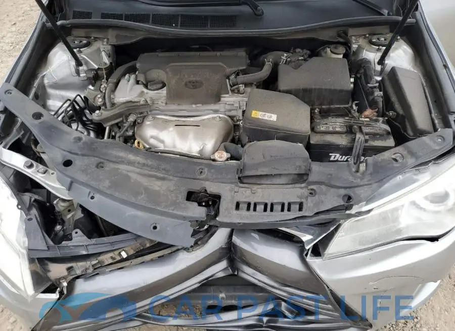 4T1BF1FK5HU617562# 11