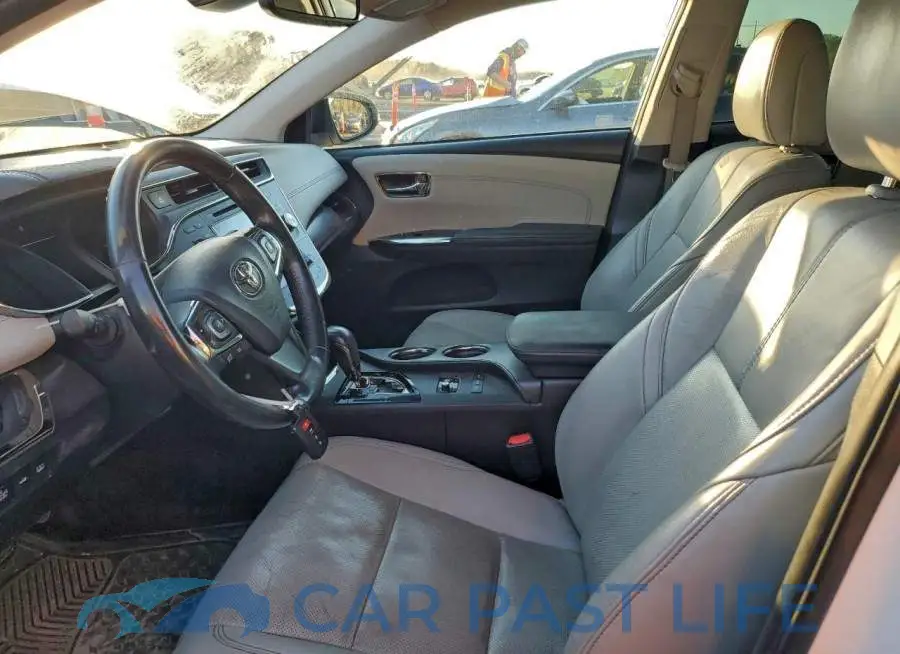4T1BK1EB4HU255480# 7