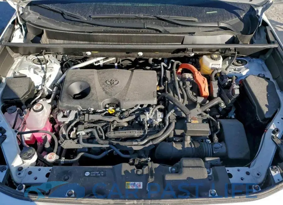 JTME6RFV6RJ061159# 12