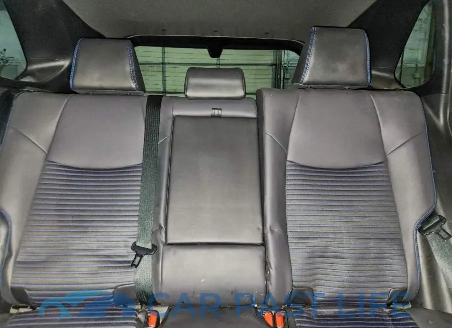 JTME6RFV8PD547239# 10