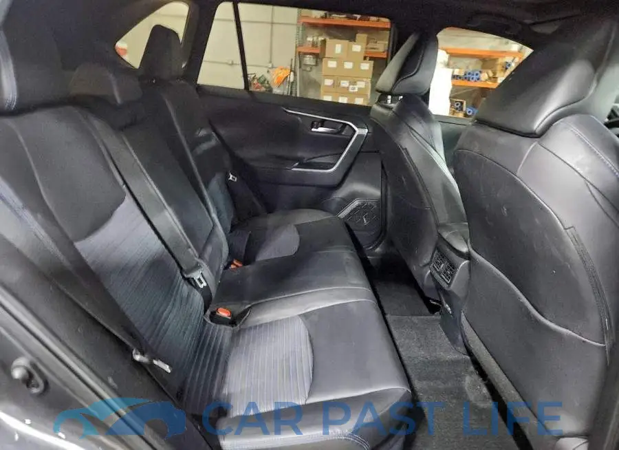 JTME6RFV8PD547239# 11