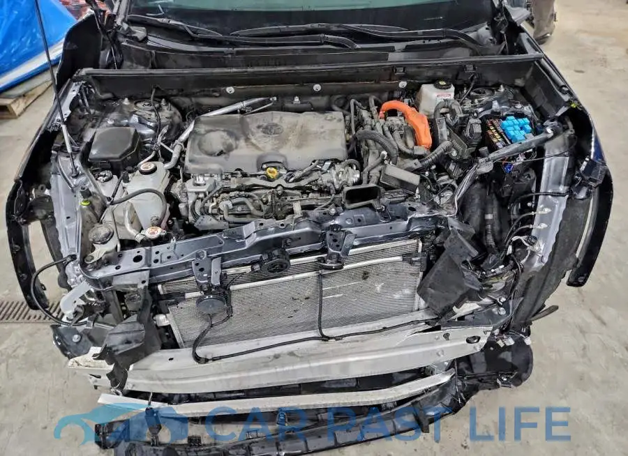 JTME6RFV8PD547239# 12
