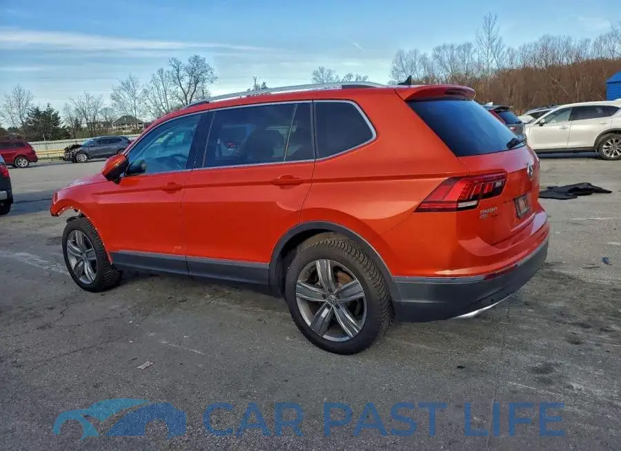 3VV4B7AX3JM188500# 2
