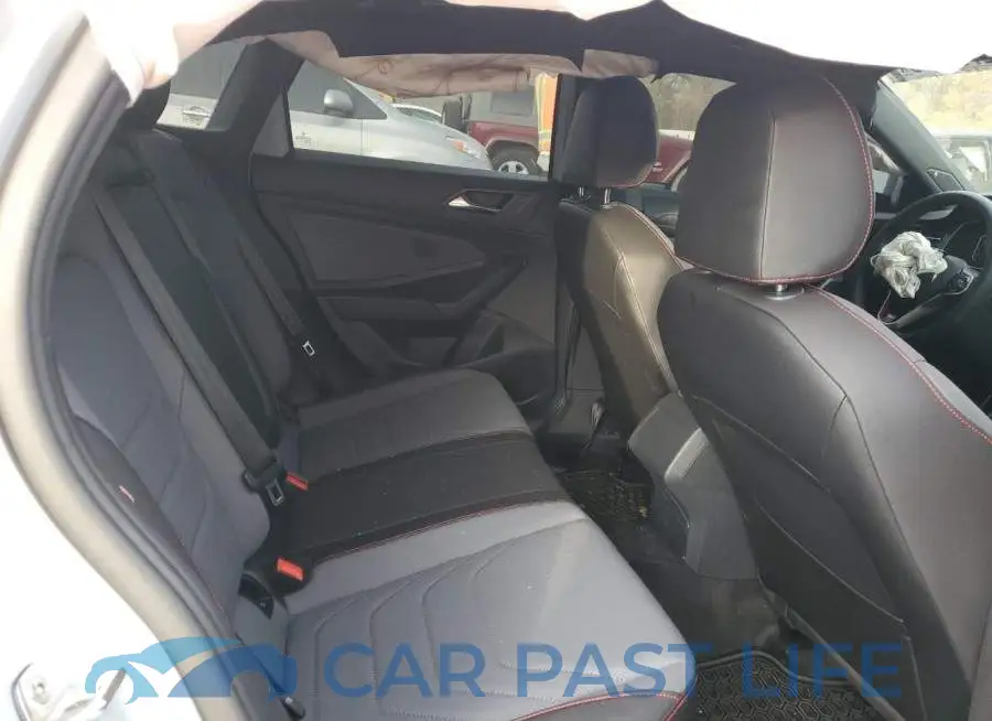 3VW2T7BU6SM029895# 10