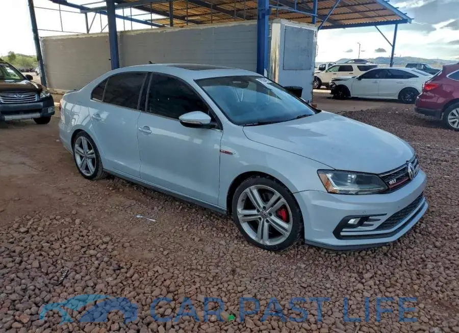 3VW4T7AJ4HM355767# 4