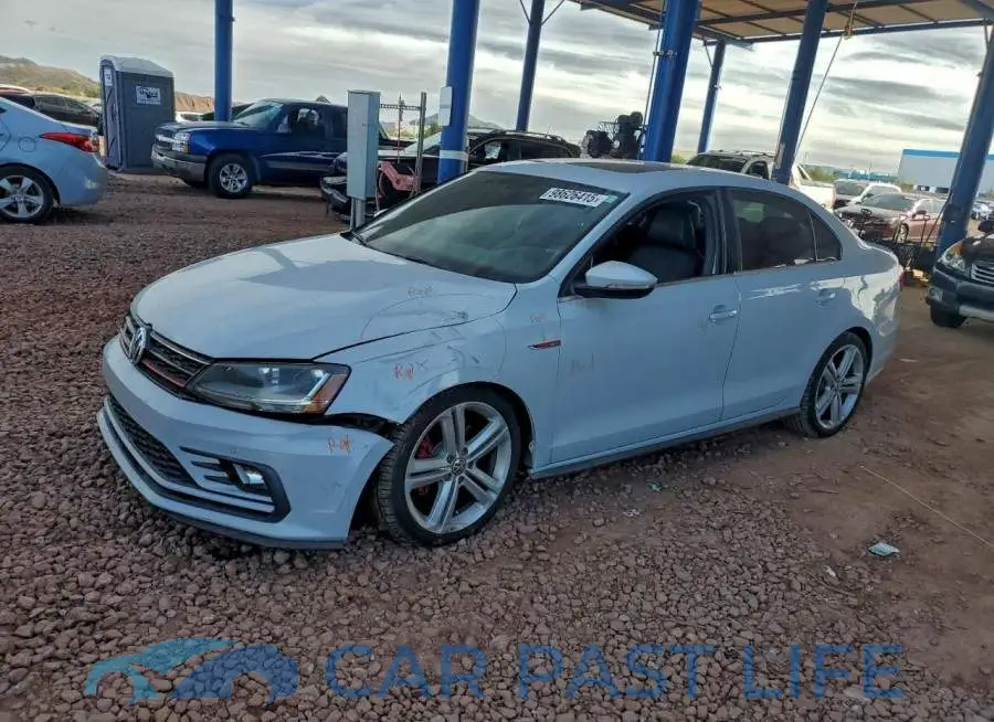 3VW4T7AJ4HM355767# 1