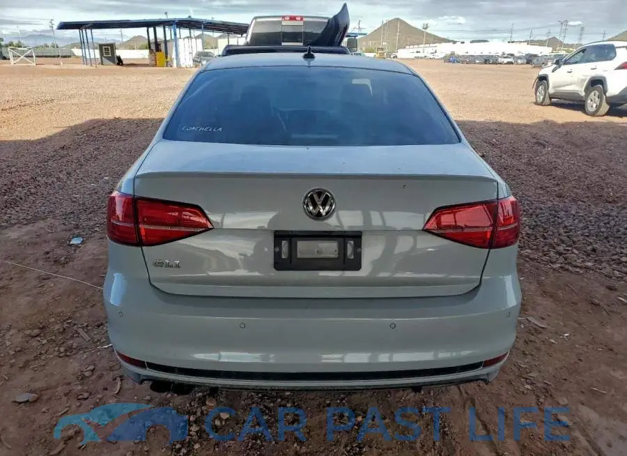 3VW4T7AJ4HM355767# 6