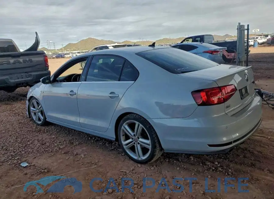 3VW4T7AJ4HM355767# 2