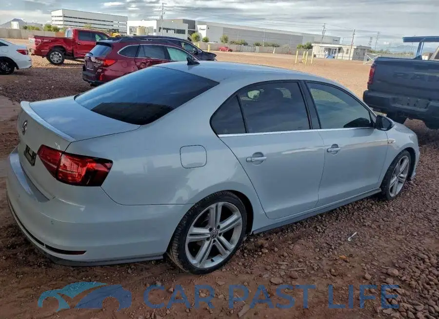 3VW4T7AJ4HM355767# 3