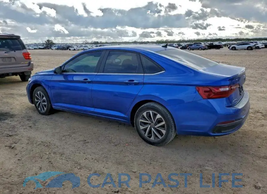 3VW5M7BU3PM052889# 2