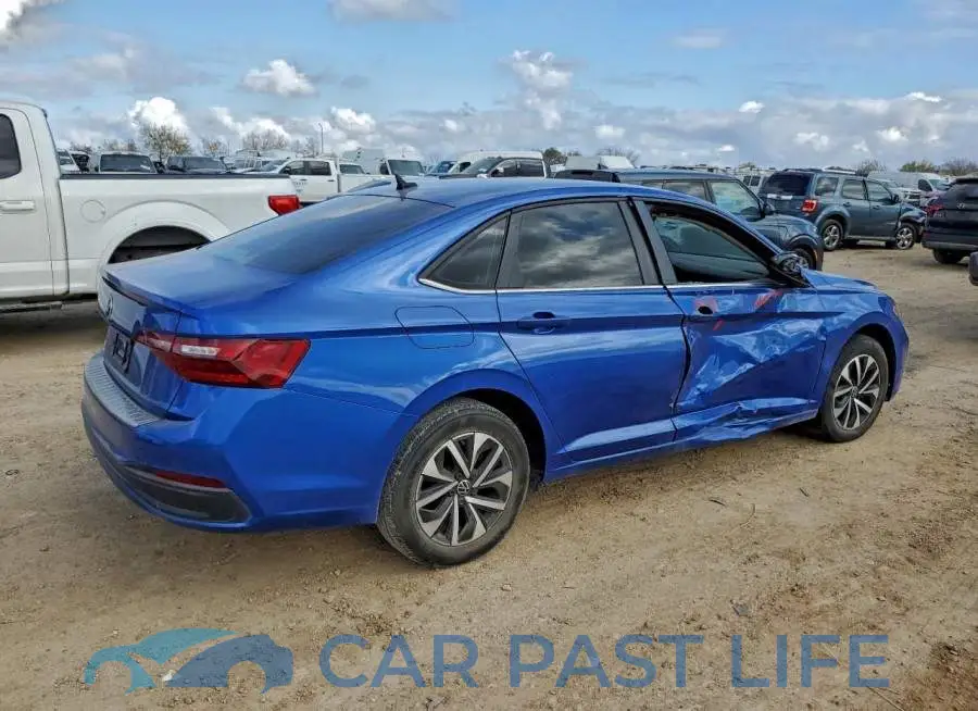 3VW5M7BU3PM052889# 3