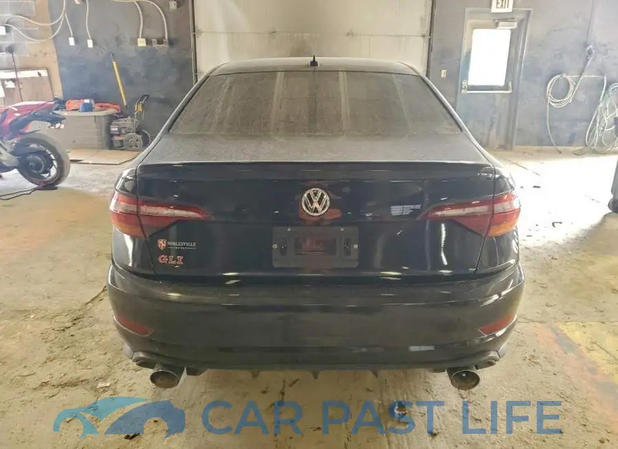 3VW6T7BU1KM181858# 6