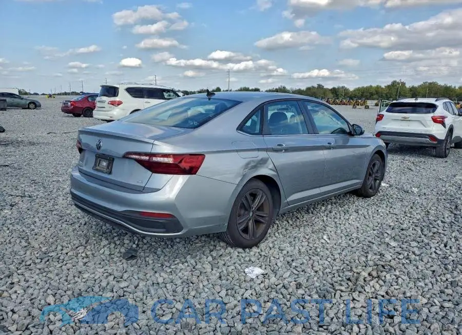3VW7M7BU3NM001611# 3