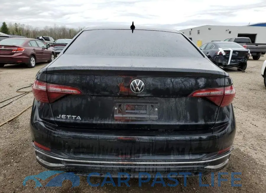 3VWGM7BU6RM036391# 6