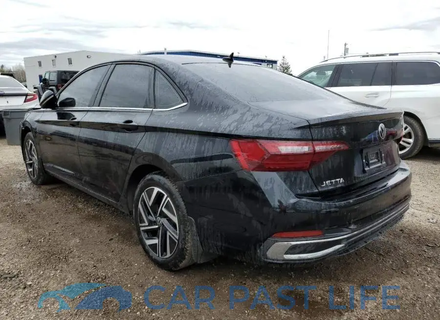 3VWGM7BU6RM036391# 2