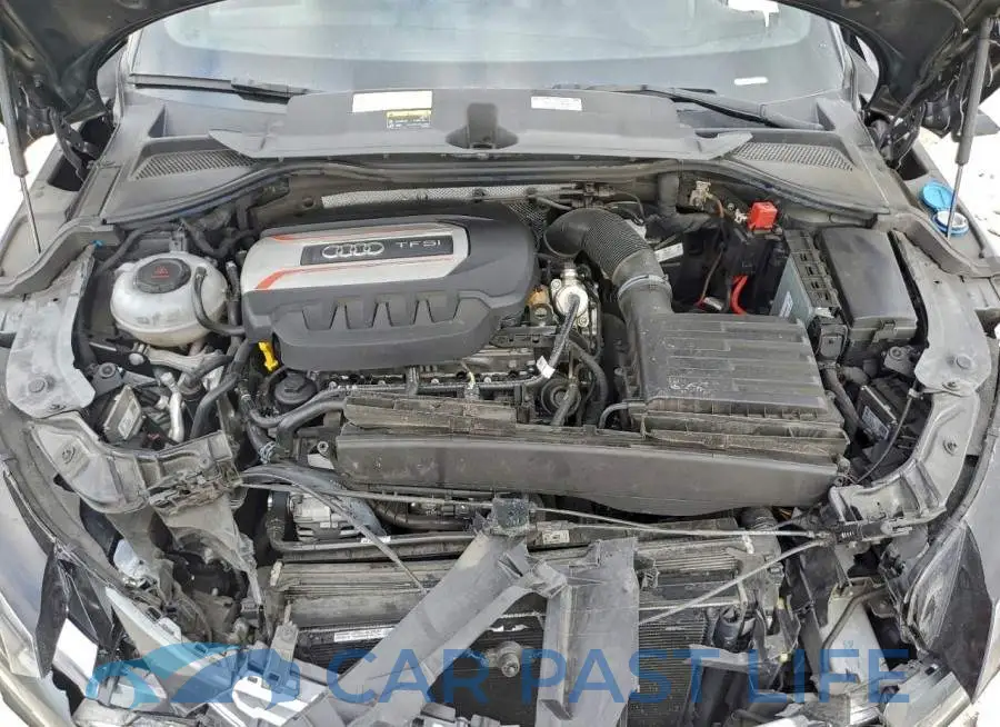 TRUA1AFV0K1008208# 11