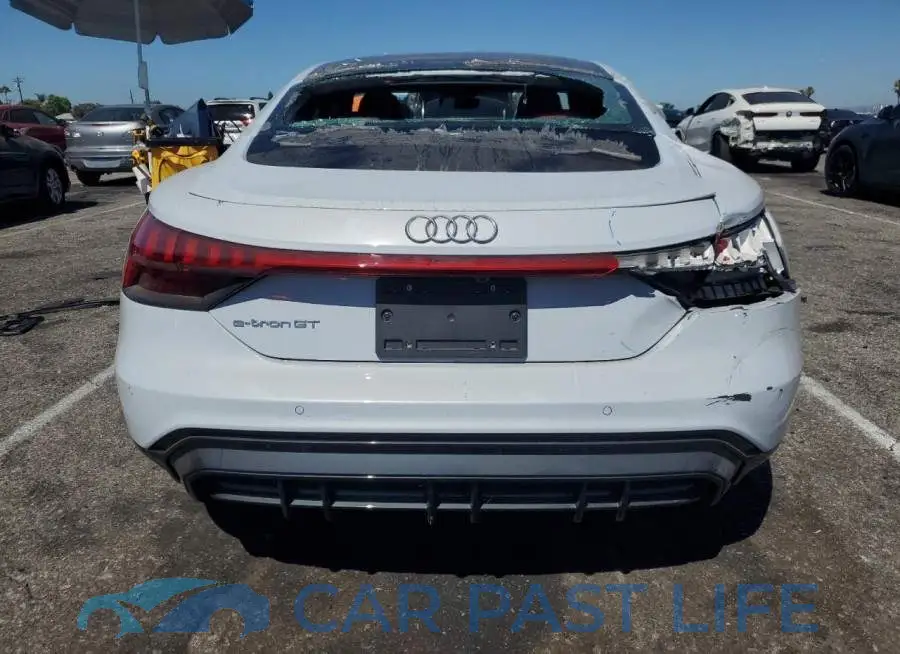 WAUFJBFW6R7004392# 6