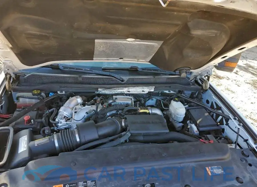 1GT42TCY5KF265138# 11