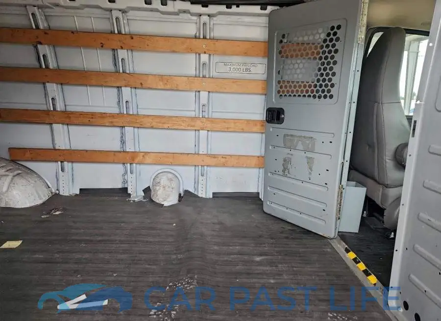 1GTW7BFP2J1167655# 11
