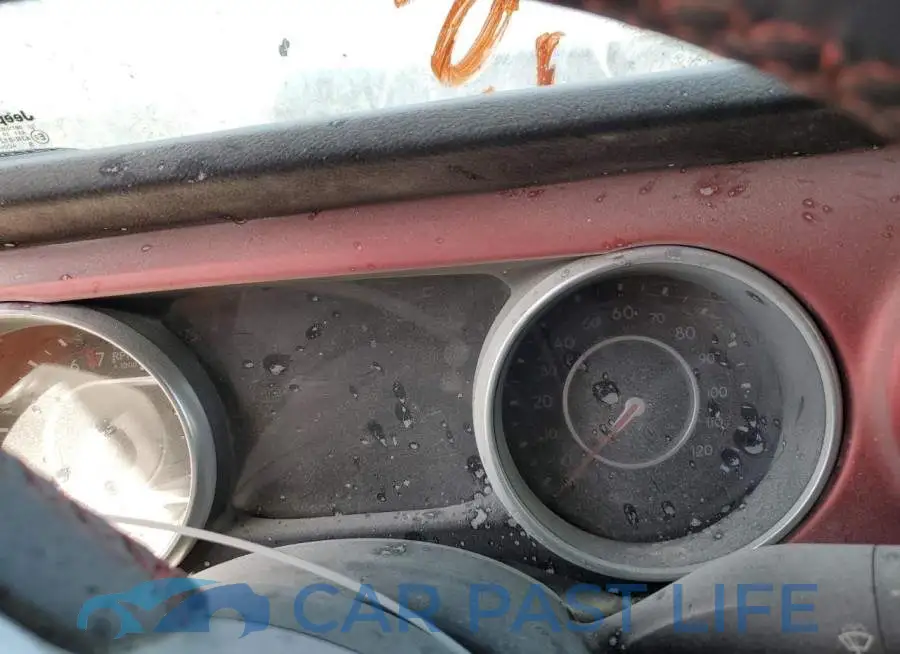 1C4HJXCG4NW173106# 9