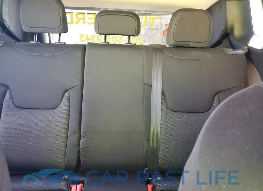 ZACCJBAB4JPJ13528# 10