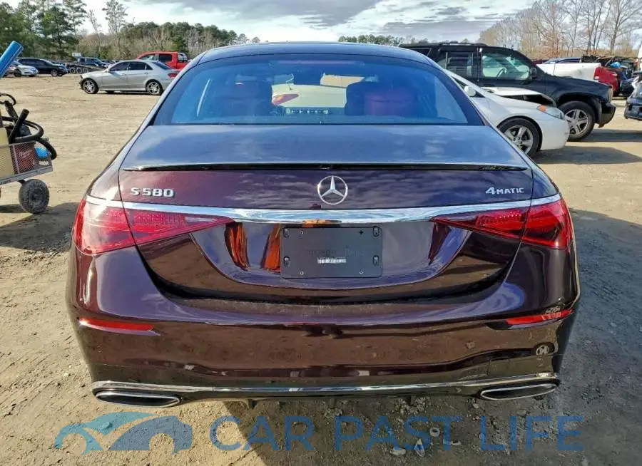 W1K6G7GB8RA285792# 6