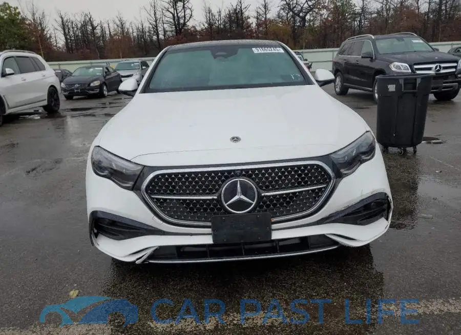W1KLF6BB9SA089485# 5