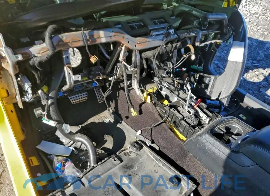 2C3CDXGJ2HH620403# 8