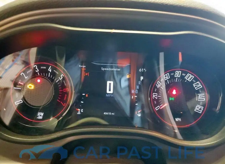 2C3CDZBT7PH655263# 9
